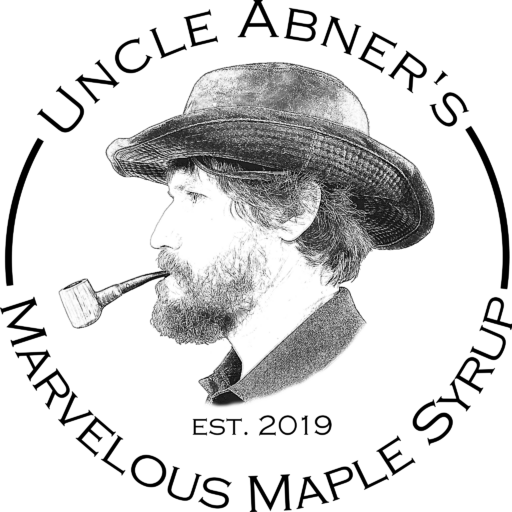 Uncle Abner